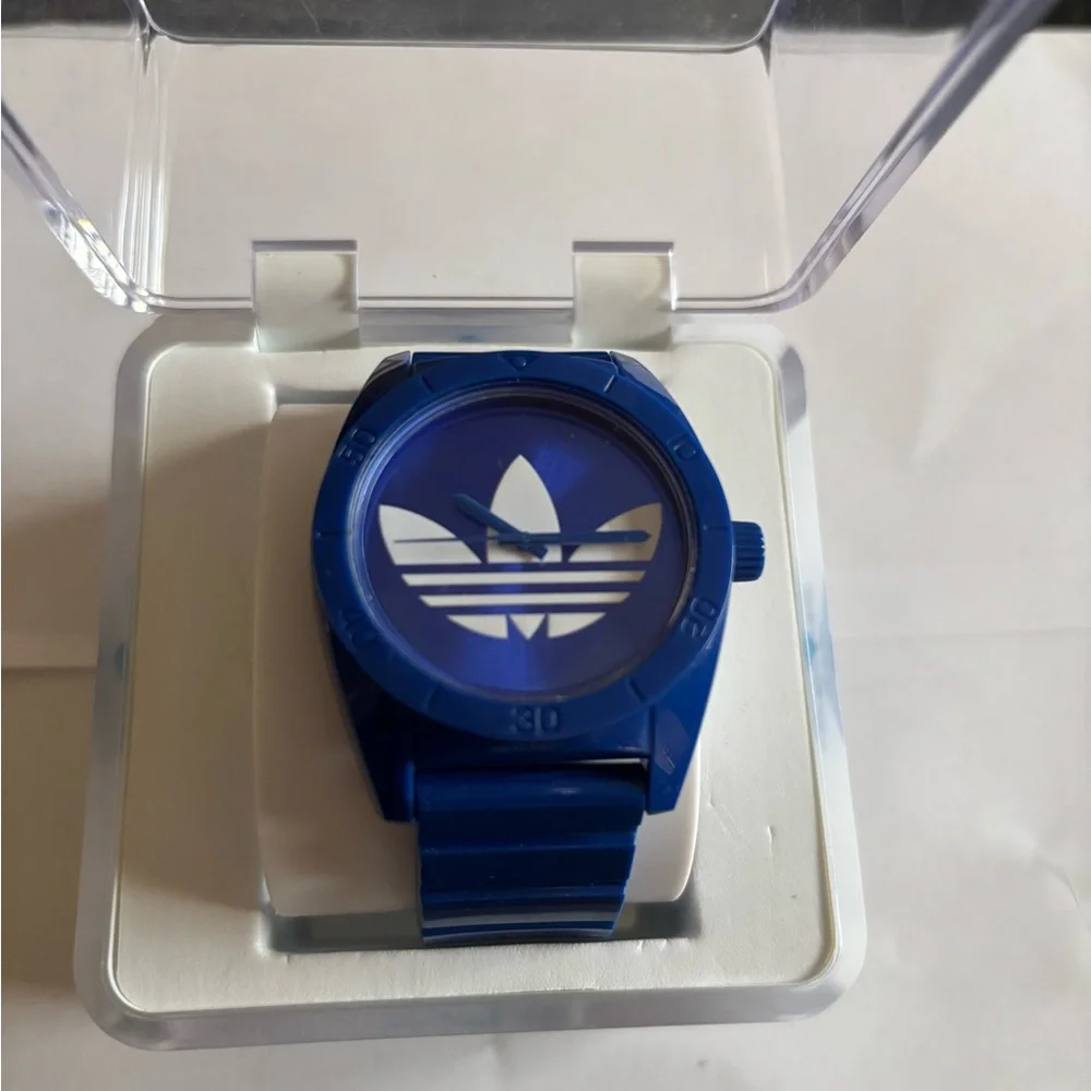 adidas Originals ADH6169 - Picture 3 of 7